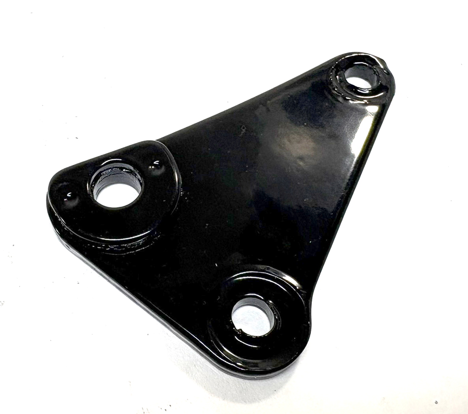 Kawasaki H2 750 Reconditioned Right Motor Mount 32030-042