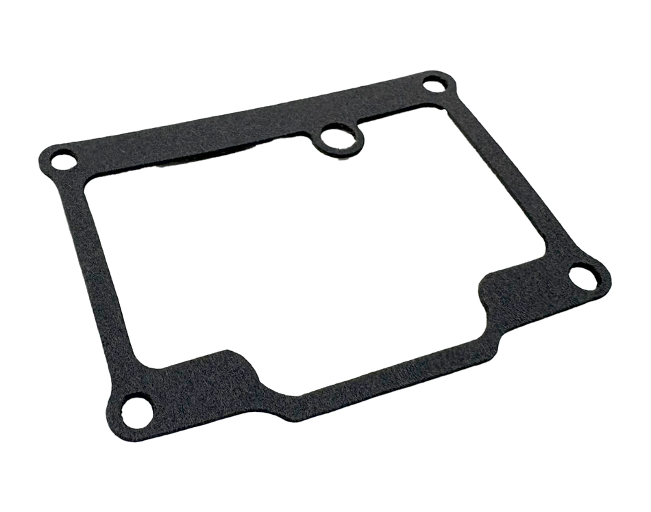 Kawasaki H2 Float Bowl Gasket Set 16019-008