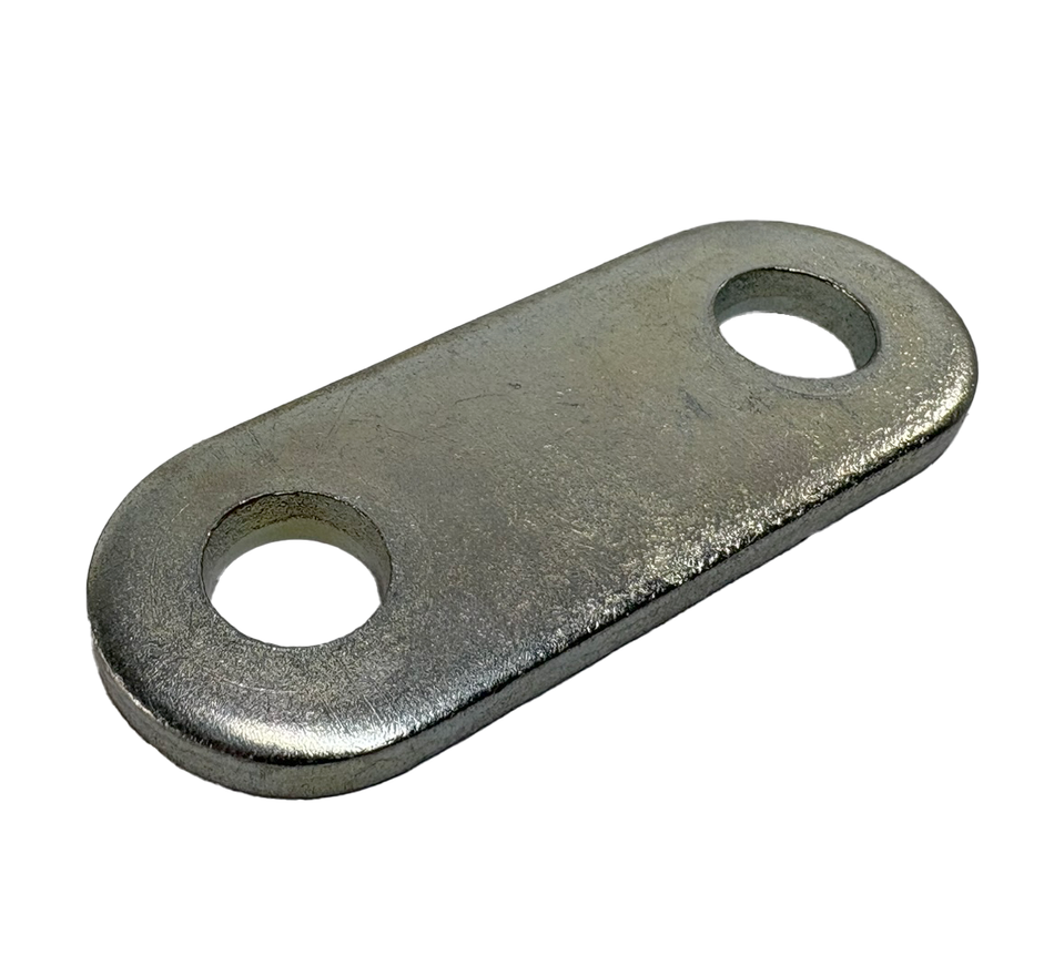 Kawasaki H2 Rear Engine Plate Holder 32030-016