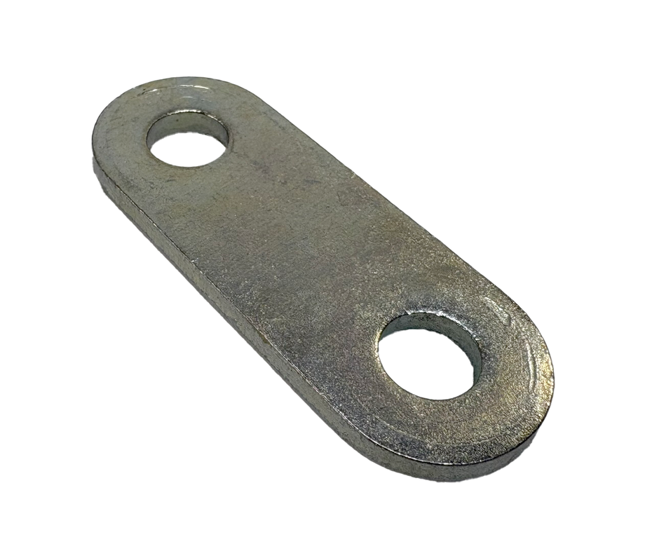 Kawasaki H2 Rear Engine Plate Holder 32030-016