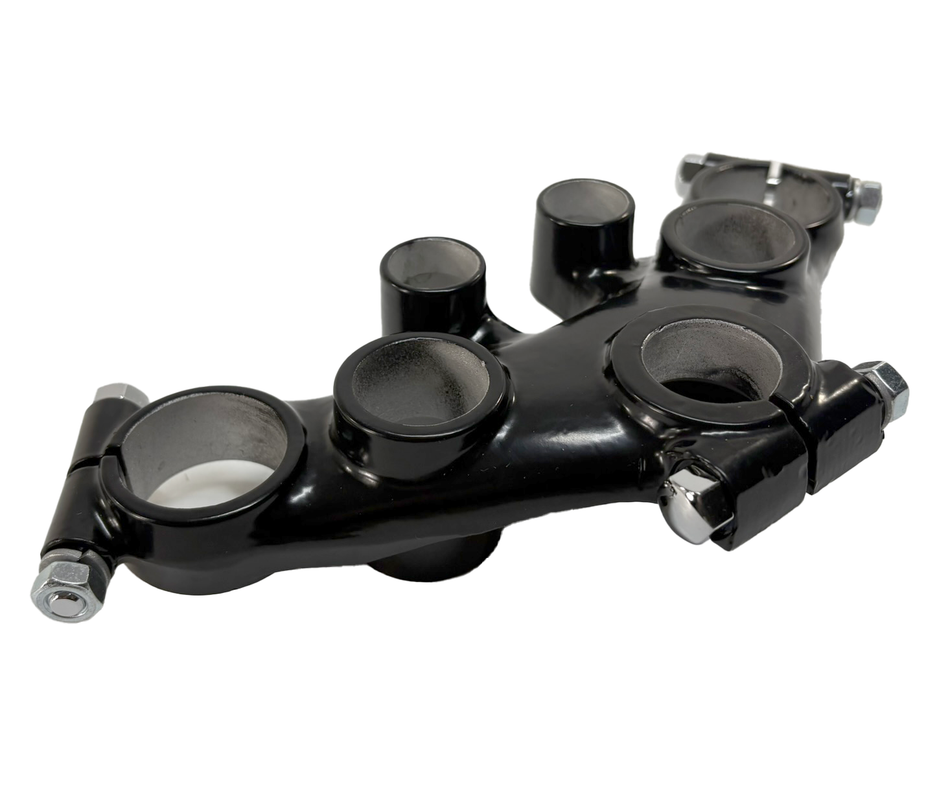 Kawasaki H2 Upper Triple Clamp 44039-039