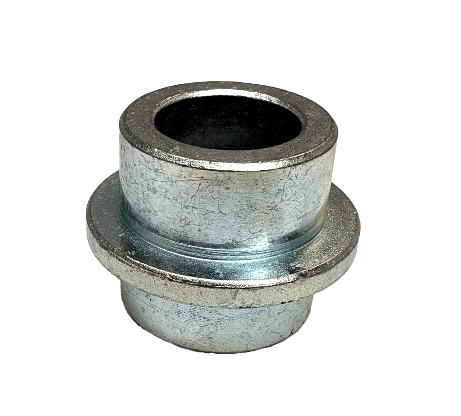 Kawasaki KZ1000A Rear Hub Coupling Sleeve