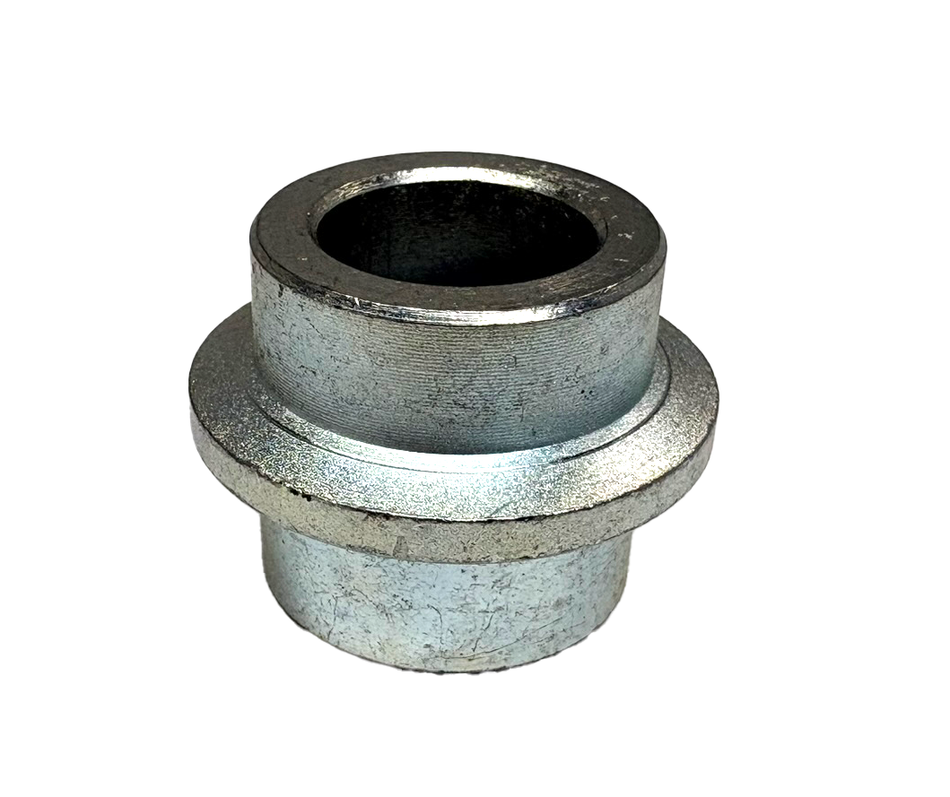 Kawasaki KZ1000A Rear Hub Coupling Sleeve