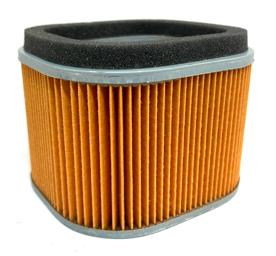 Kawasaki KZ1000 Air Filter
