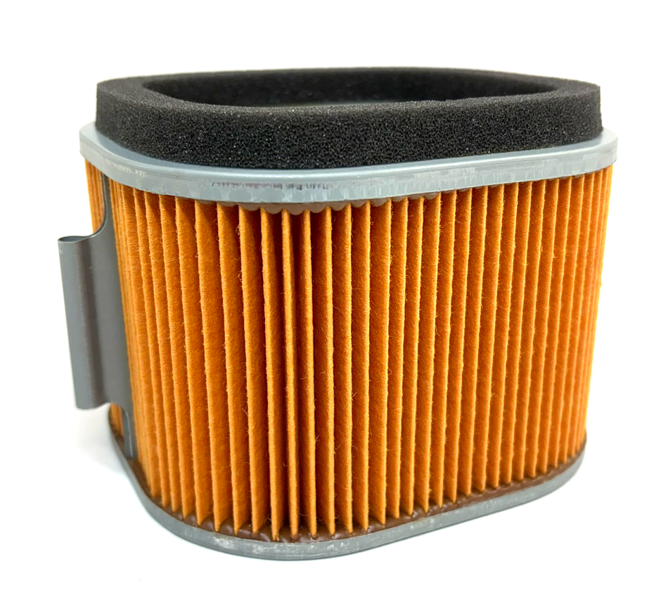 Kawasaki KZ1000 Air Filter