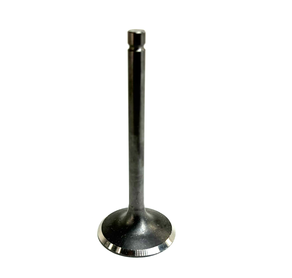 Kawasaki KZ1000 Intake Valve