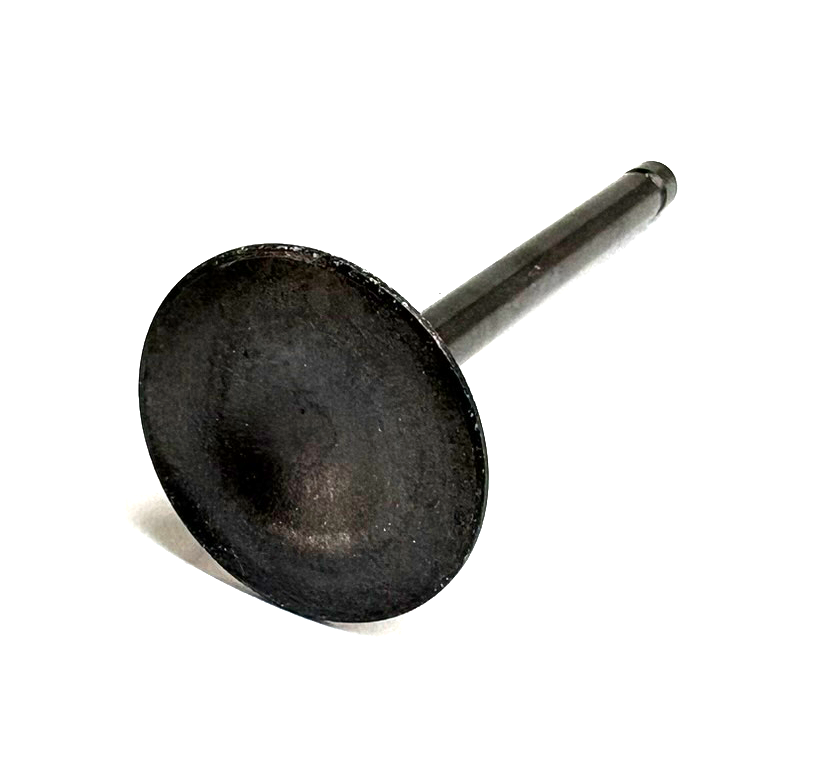 Kawasaki KZ1000 Intake Valve