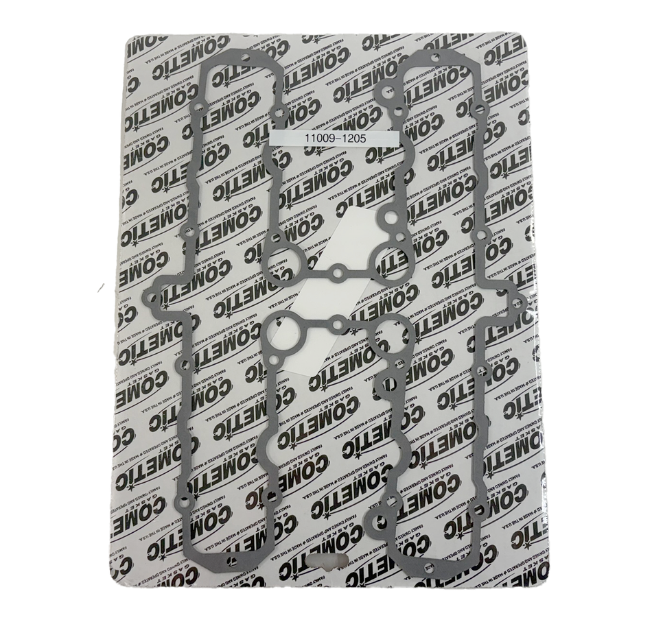 Kawasaki KZ1000J Valve Cover Gasket 11009-1205