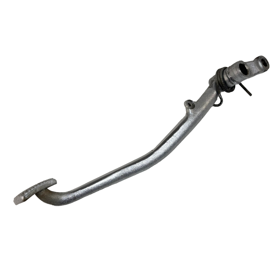 Kawasaki KZ1000LTD Rear Brake Pedal 43001-1001