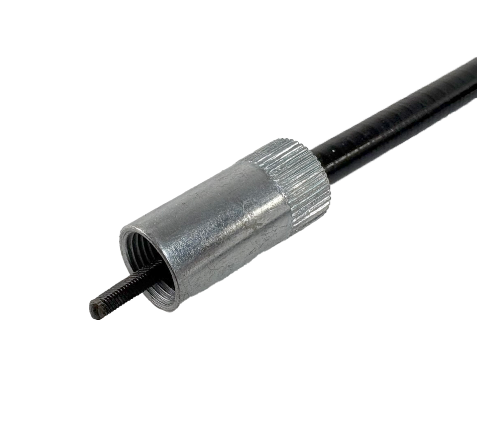 Kawasaki KZ1000 LTD Speedometer Cable 54001-1024