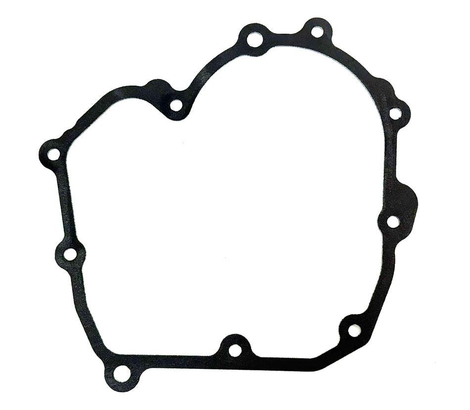 Kawasaki KZ1000 Transmission Cover Gasket .060