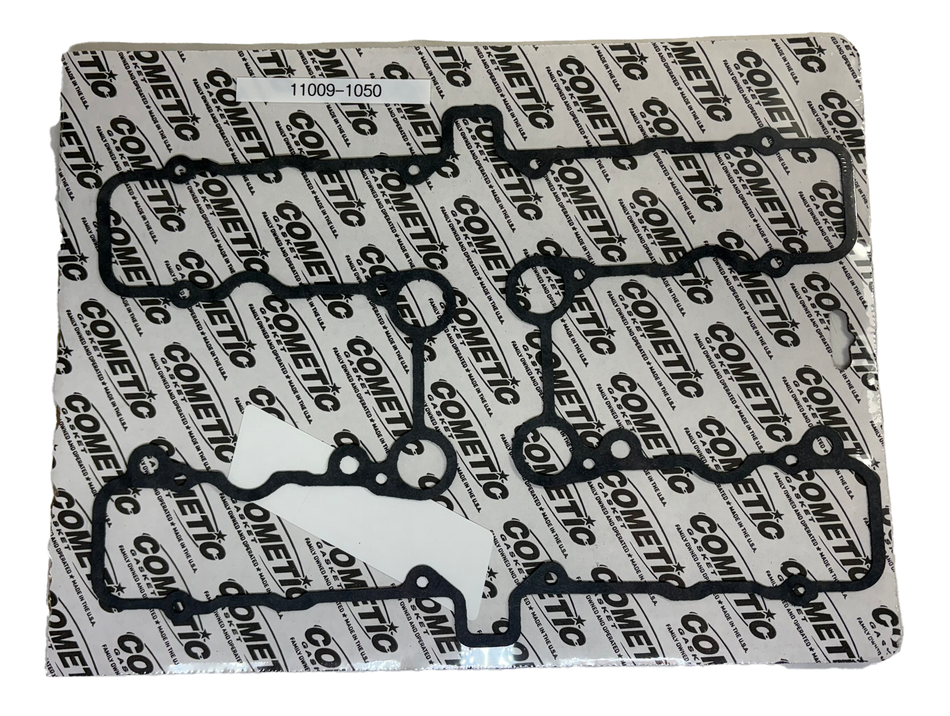 Kawasaki KZ1000 Valve Cover Gasket