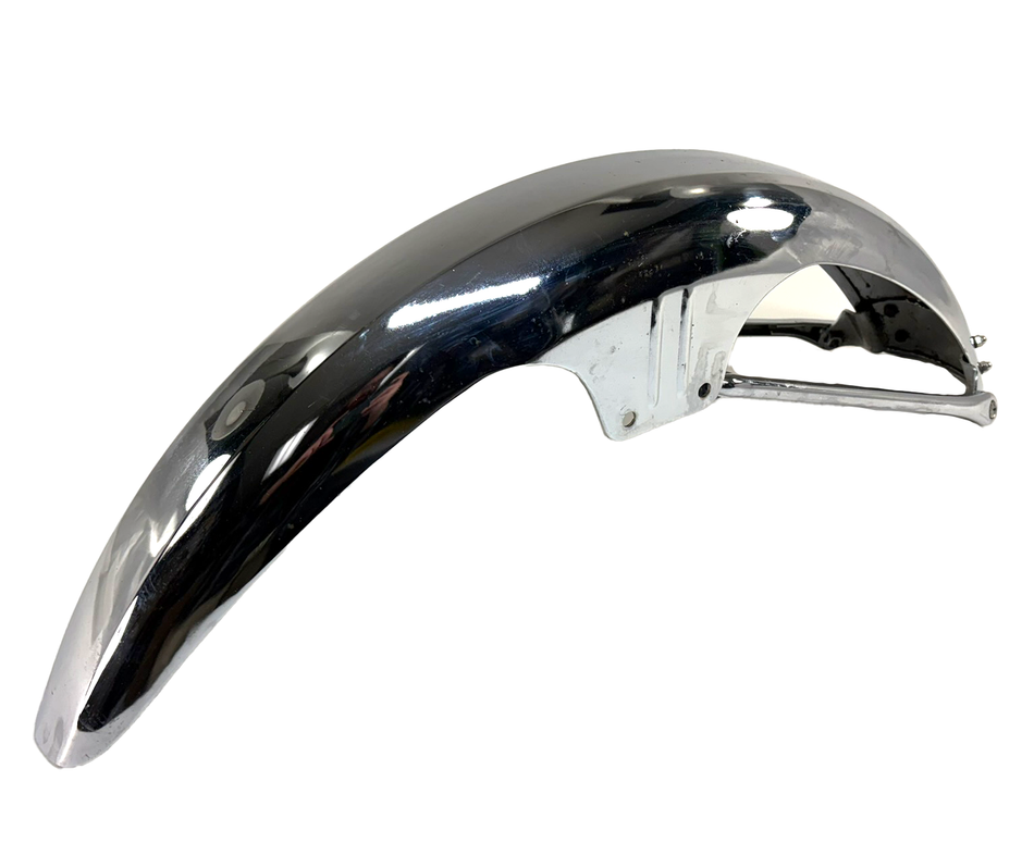 Bodywork and fairings – Johnny's Vintage Motorcycles Bodywork and fairings – Johnny's Vintage Motorcycles