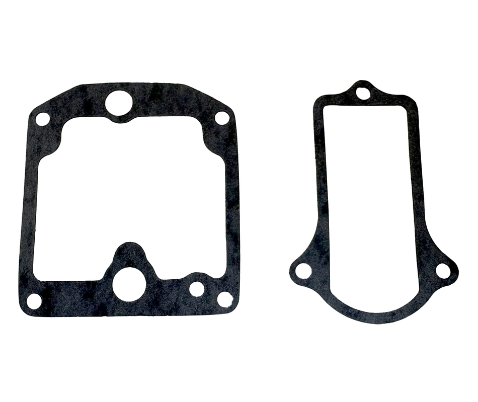Kawasaki KZ900 Carburetor Rebuild Kit