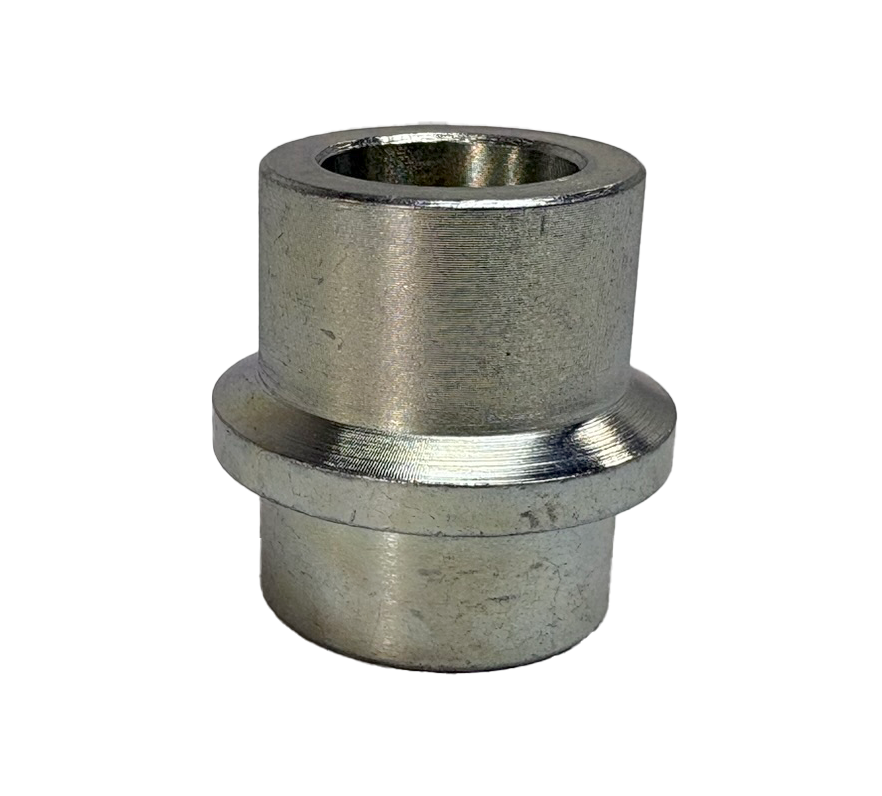 Kawasaki KZ900 Rear Hub Bearing Sleeve 42036-032