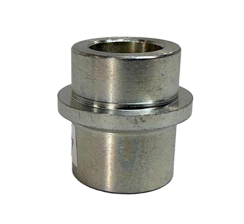 Kawasaki KZ900 Rear Hub Bearing Sleeve 42036-032
