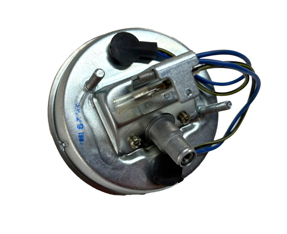 Kawasaki KZ900 Tachometer 25016-028