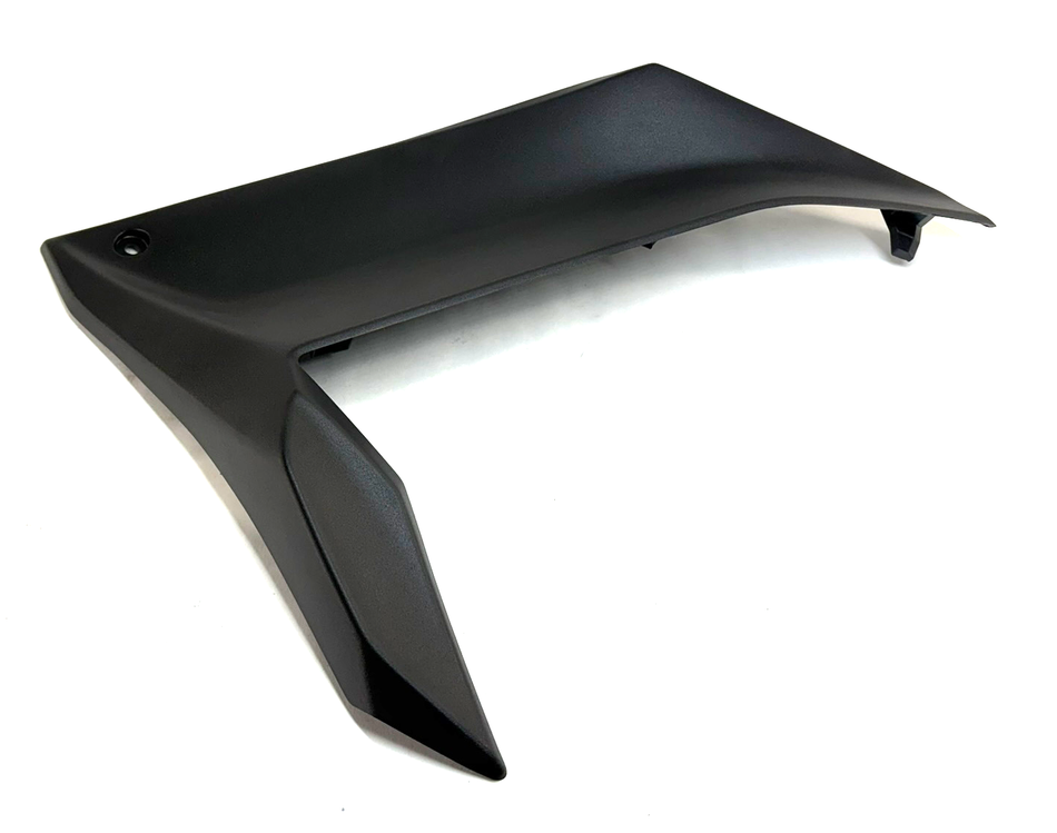 Kawasaki Ninja 650 Side Lower Cowl