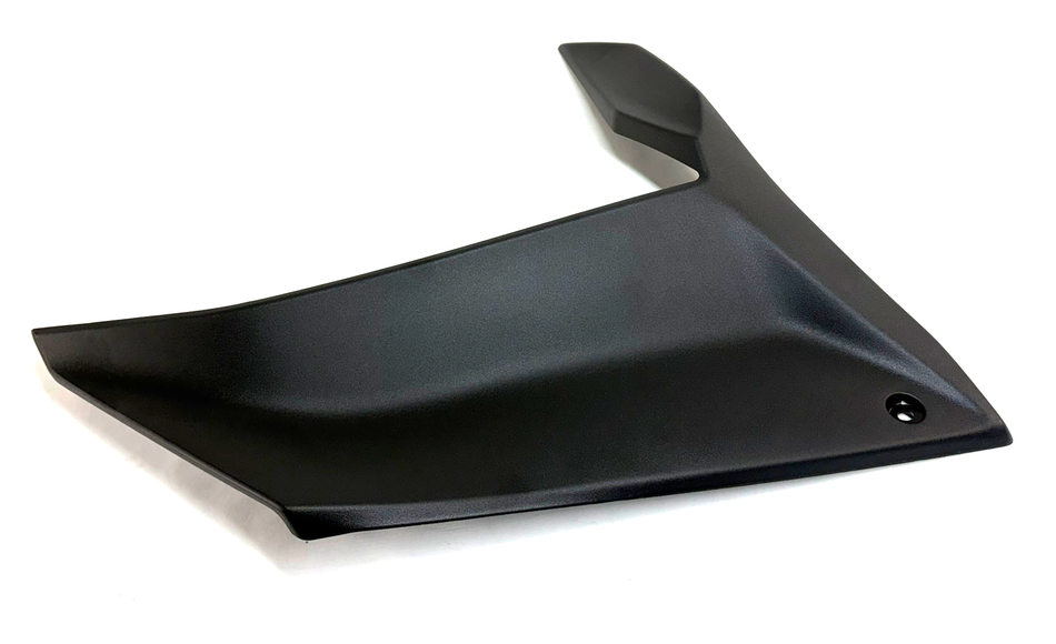 Kawasaki Ninja 650 Side Lower Cowl