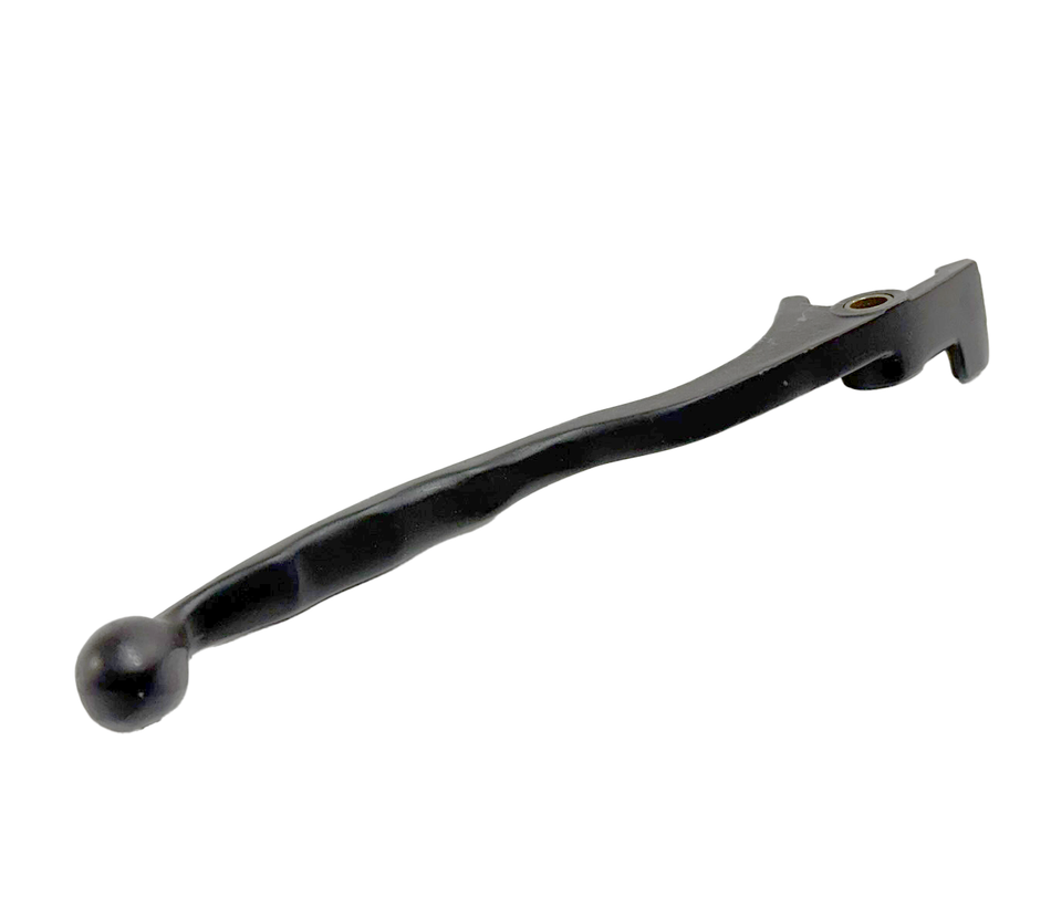 Kawasaki Ninja Front Brake Lever 46092-1117
