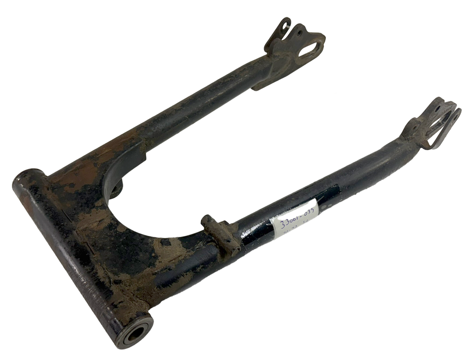 Kawasaki S1 Swing Arm 33001-039