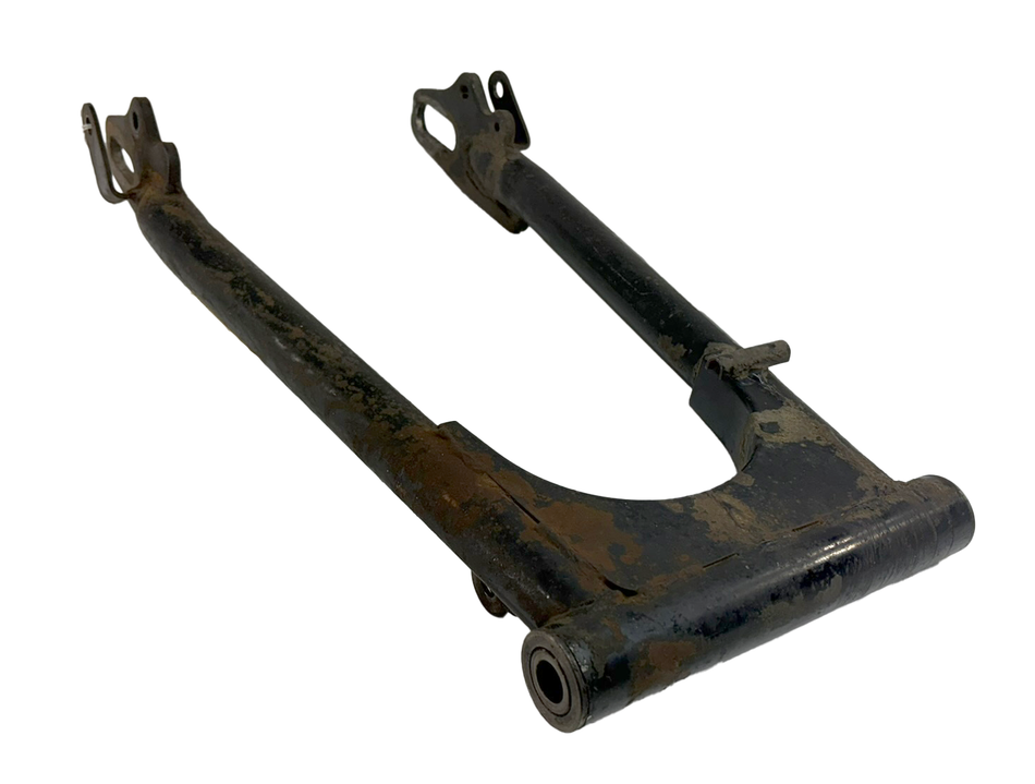 Kawasaki S1 Swing Arm 33001-039