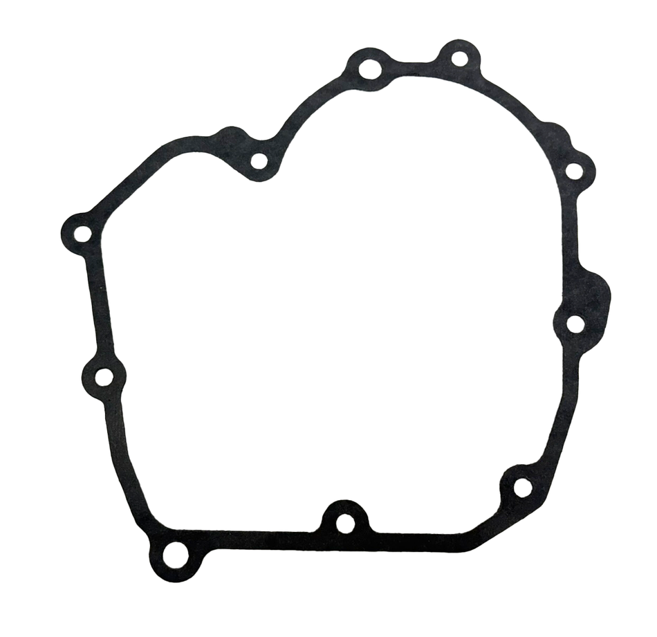 Kawasaki Transmission Cover Gasket .020