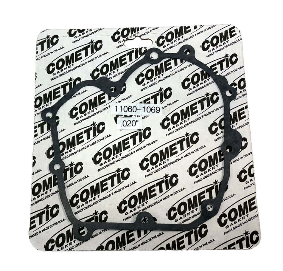 Kawasaki Transmission Cover Gasket .020