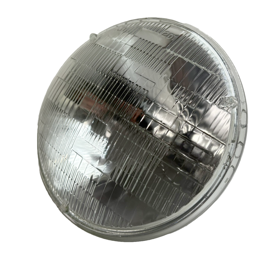 Kawasaki Z1 7" Headlamp Bulb 23007-041