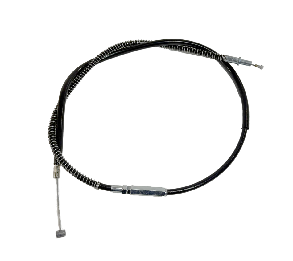 Kawasaki Z1 900 Clutch Cable 54011-048