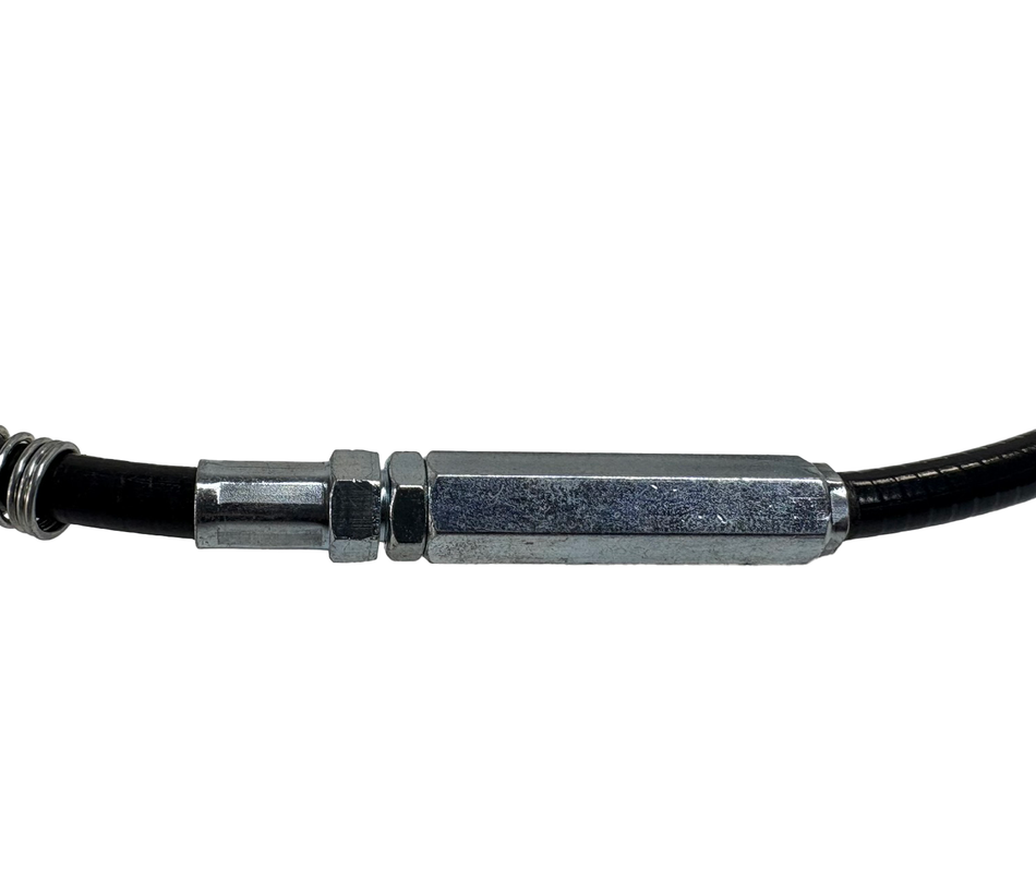 Kawasaki Z1 900 Clutch Cable 54011-048