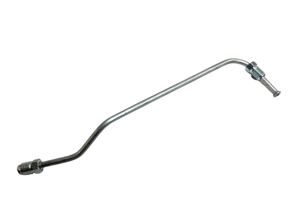 Kawasaki Z1 900 Front Brake Pipe
