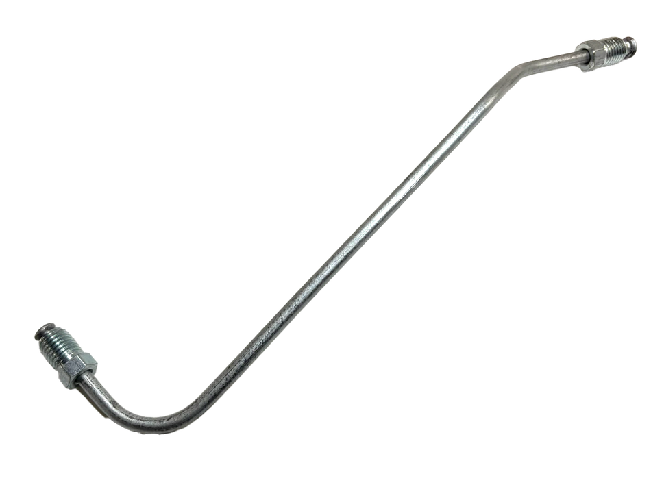 Kawasaki Z1 900 Front Brake Pipe