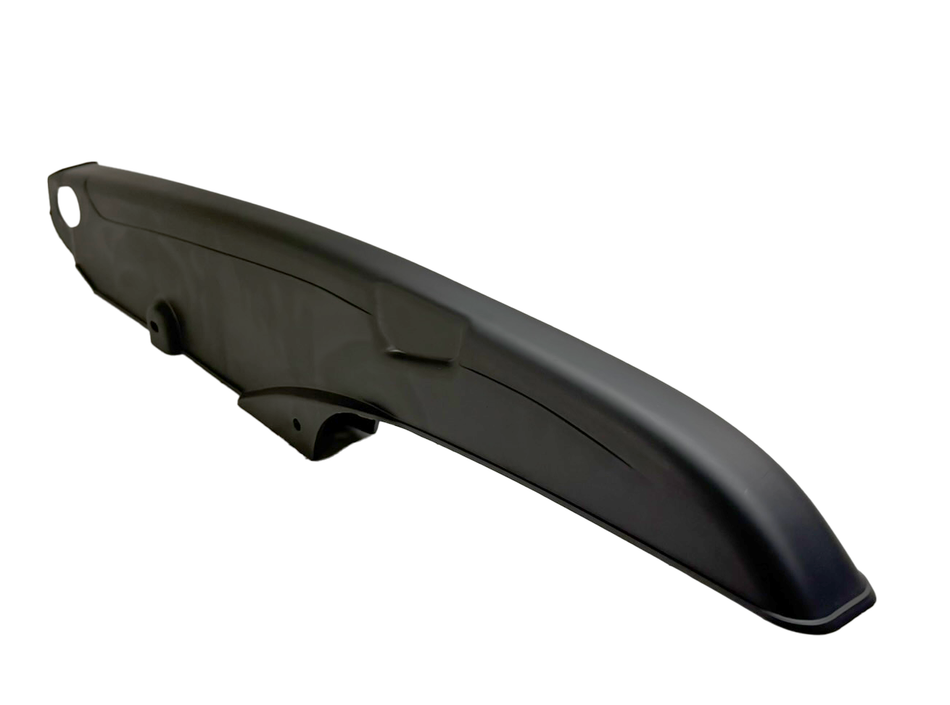 Kawasaki Z1 900 OEM-Style Chain Guard 36014-045
