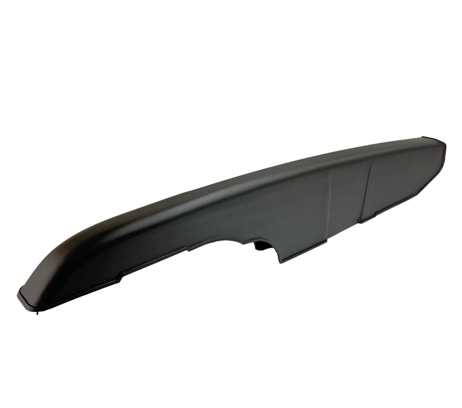 Kawasaki Z1 900 OEM-Style Chain Guard 36014-045