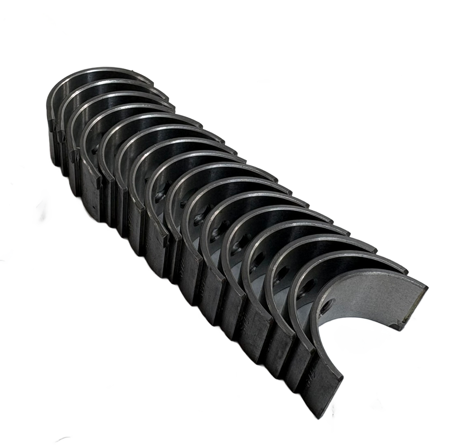 Kawasaki Z1 Cam Bushing Set