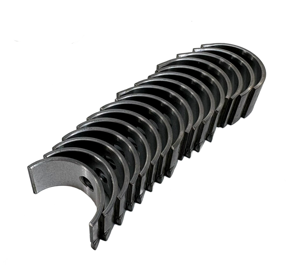 Kawasaki Z1 Cam Bushing Set