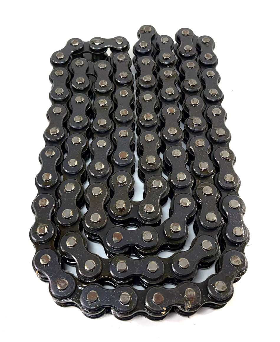 Kawasaki Z1 Dimond O-Ring Chain 630-92 Endless