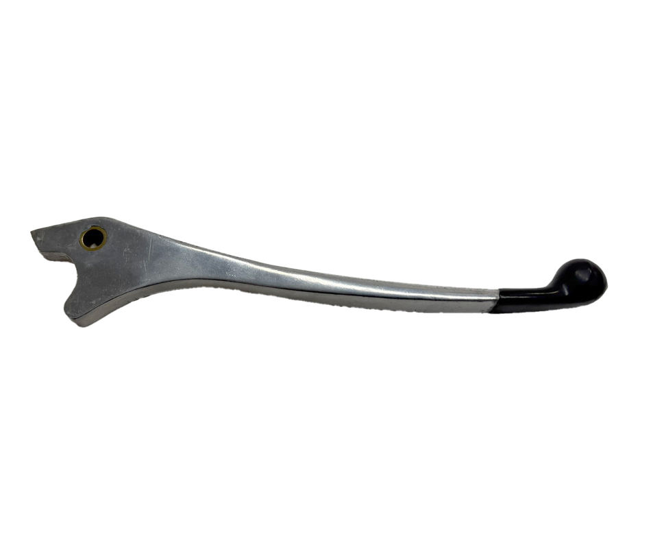 Kawasaki Z1 Front Brake Lever 43029-002