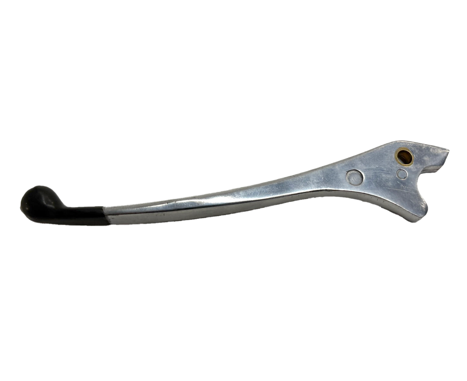 Kawasaki Z1 Front Brake Lever 43029-002