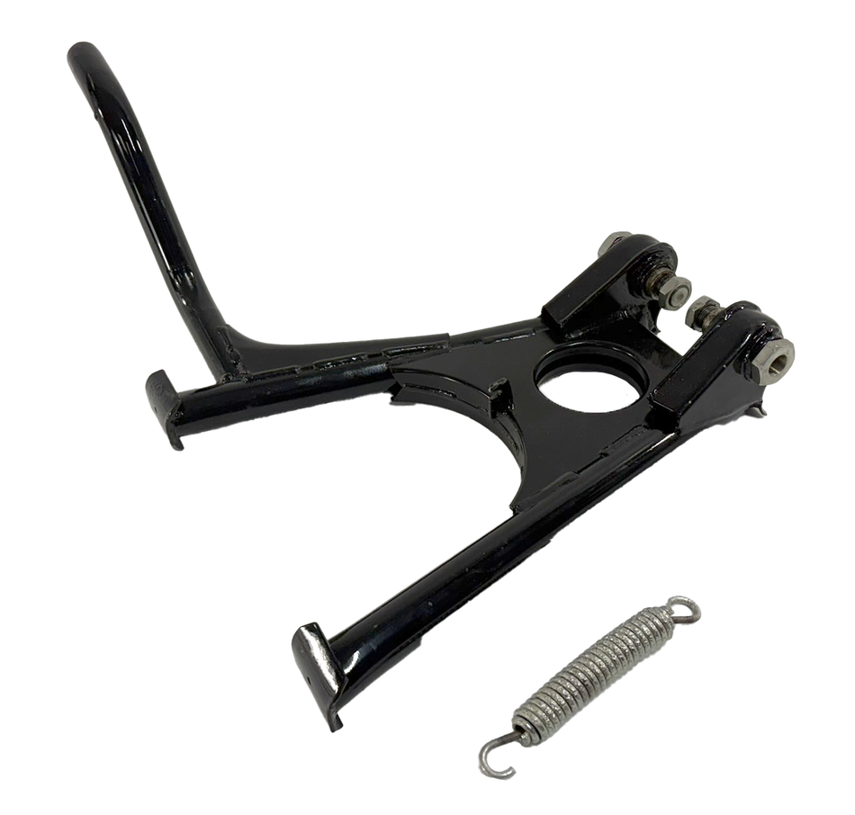 Kawasaki Z1 KZ1000 Main Center Stand 34011-029