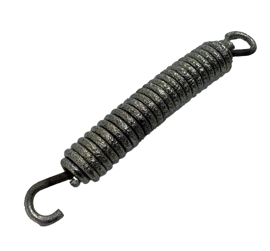 Kawasaki Z1 KZ1000 Main Center Stand 34011-029