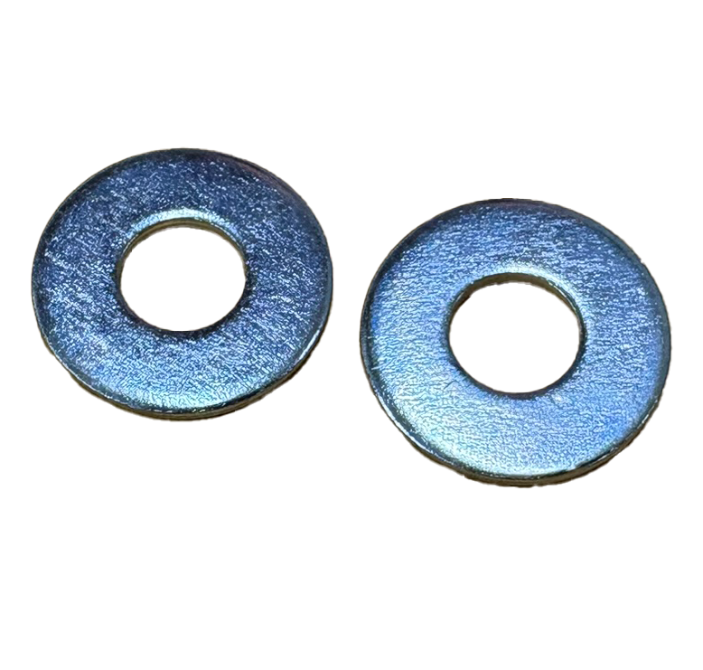 Kawasaki Z1 Lower Fuel Tank Washer 92022-044