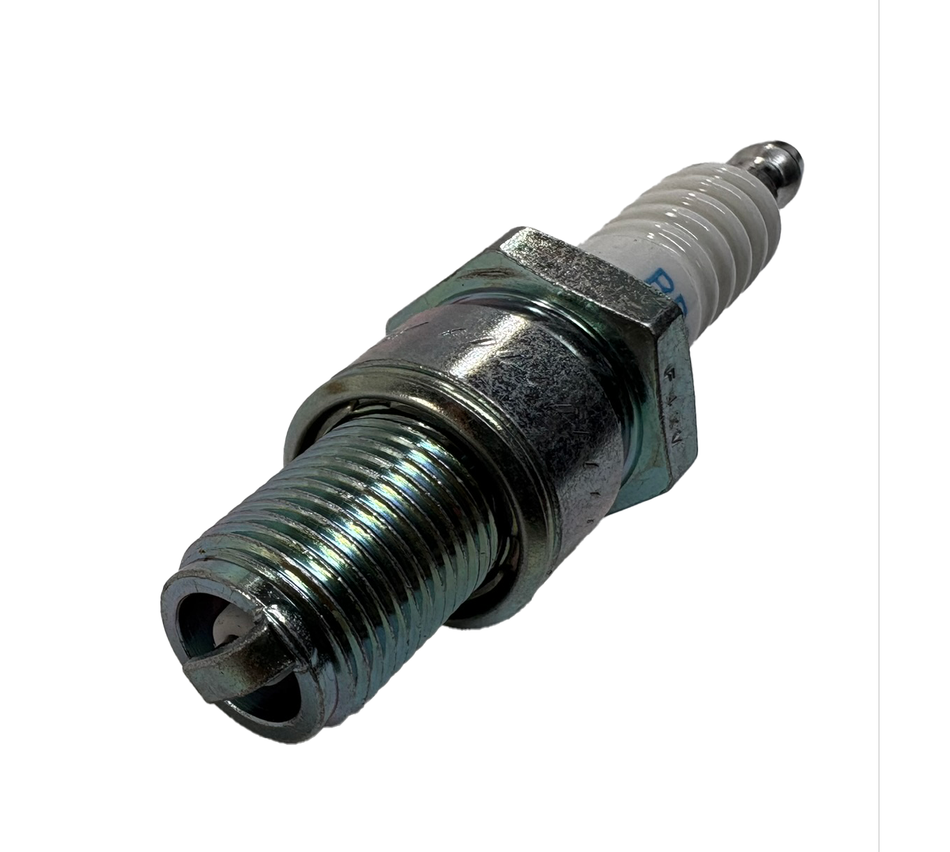 Kawasaki NGK BR8ES Spark Plug Z1 900 Kz900 Kz1000