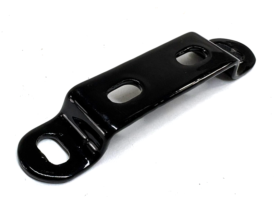 Kawasaki Z1R Seat Catch Bracket