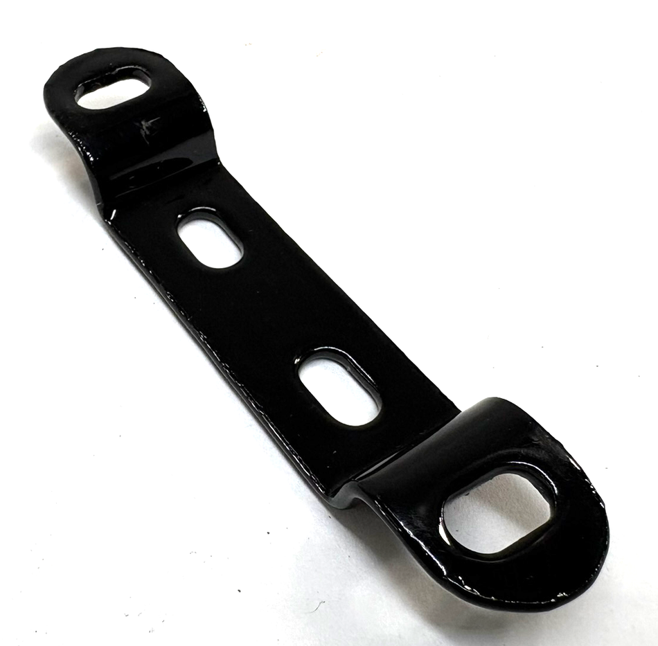 Kawasaki Z1R Seat Catch Bracket