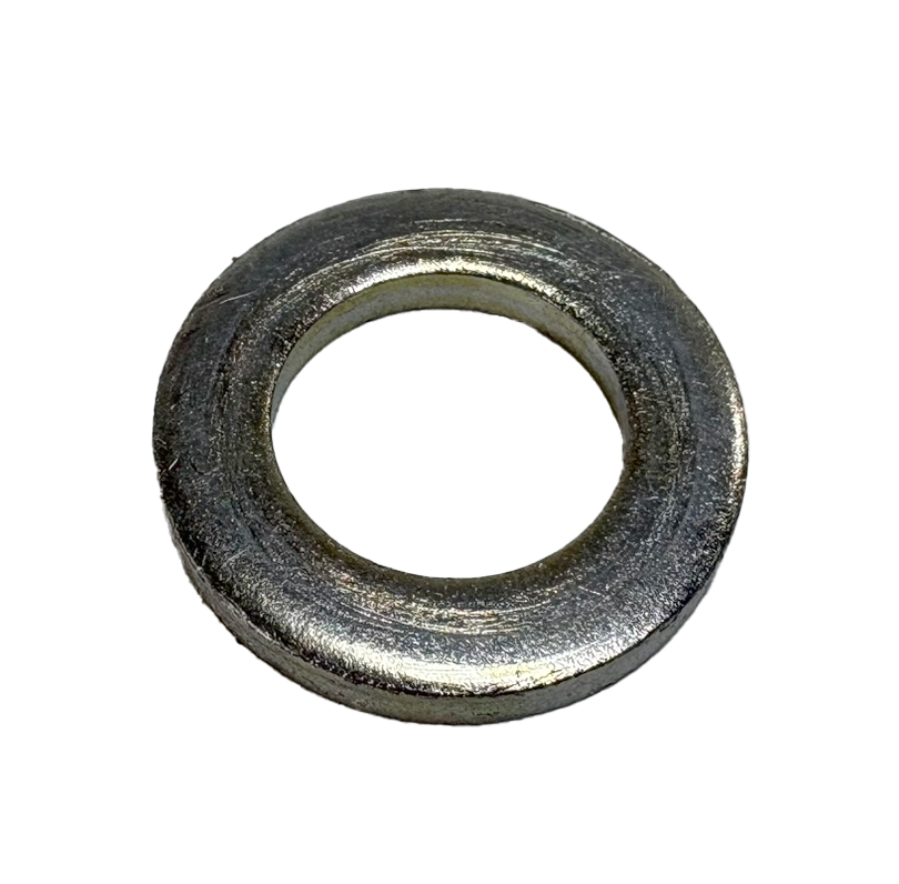 Kawasaki Z1 Rear Axle Spacer KZ H2 92022-248