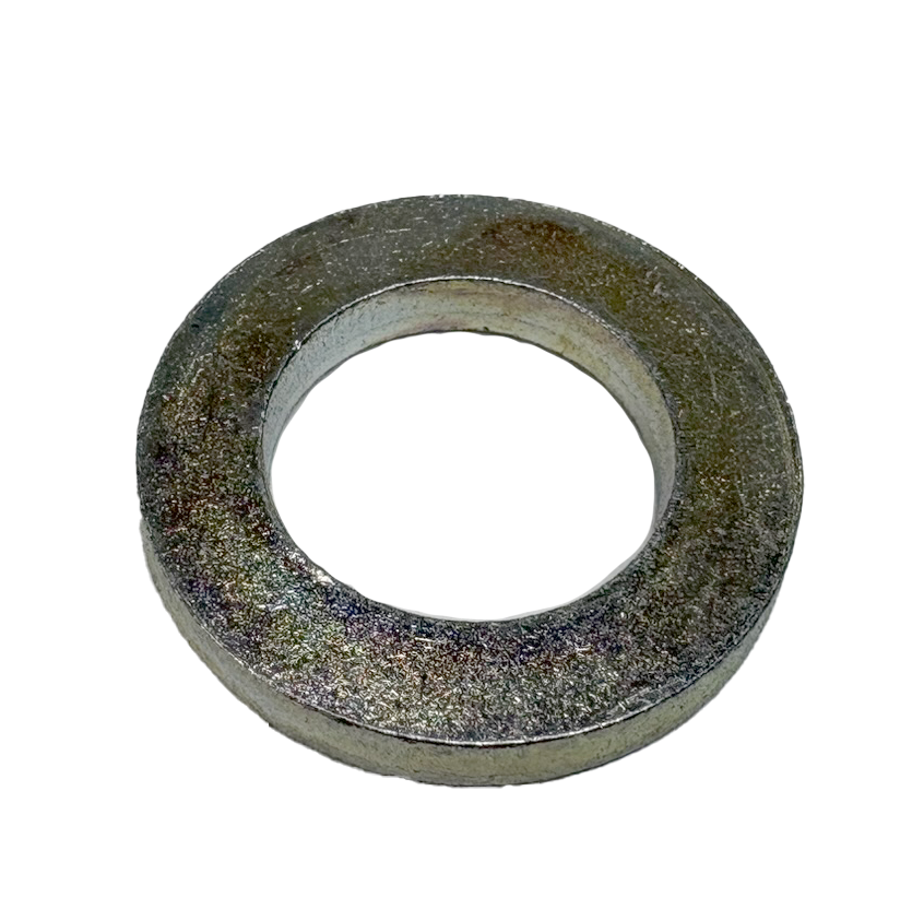 Kawasaki Z1 Rear Axle Spacer KZ H2 92022-248