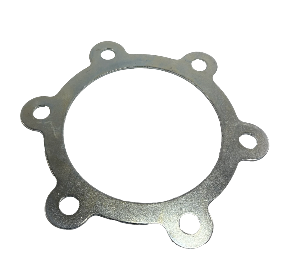 Kawasaki Z1 Replated Rear Sprocket Coupling 92026-108