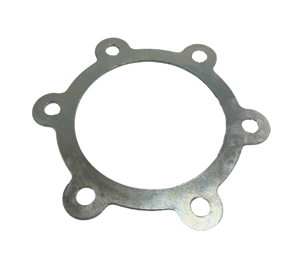 Kawasaki Z1 Replated Rear Sprocket Coupling 92026-108